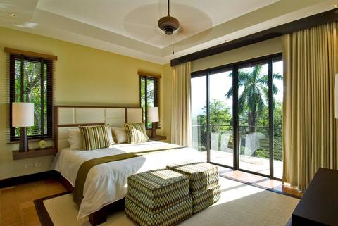 Villa Paraiso Manuel Antonio Costa Rica